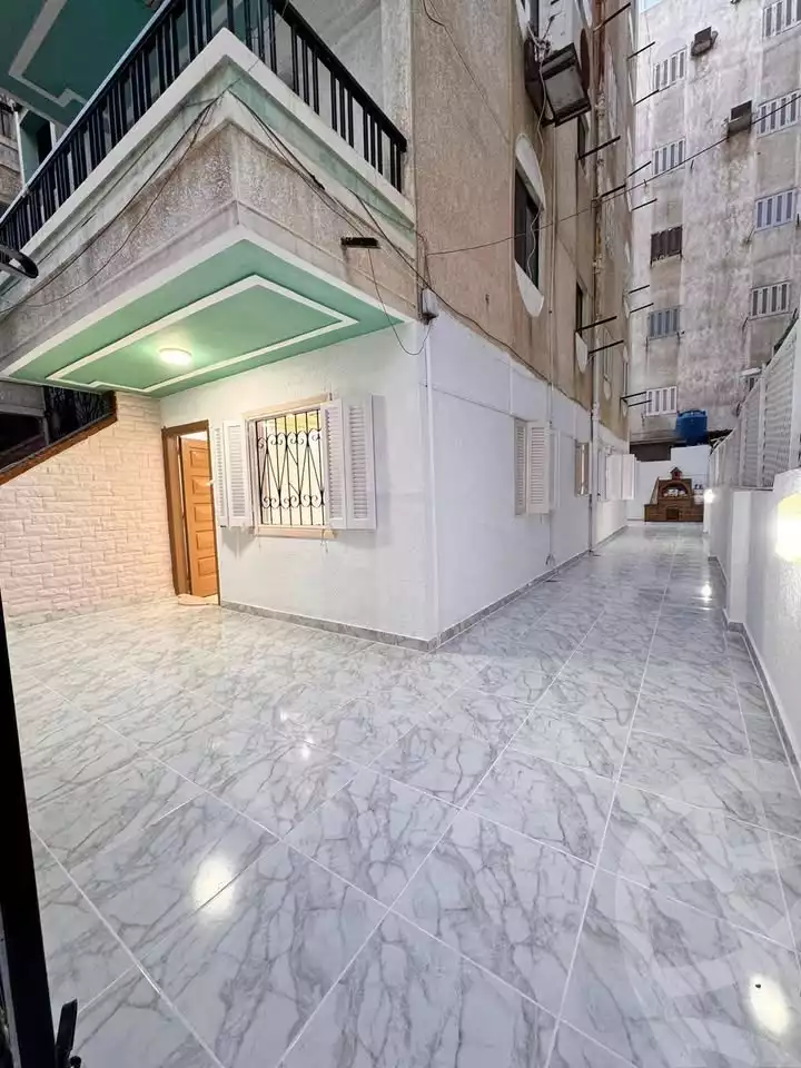 https://aqarmap.com.eg/en/listing/6020584-for-sale-alexandria-l-jmy-shataa-el-nakheel