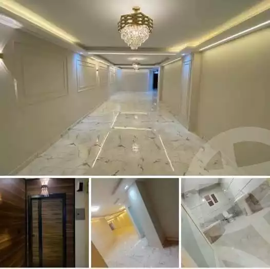 https://aqarmap.com.eg/en/listing/6020588-for-sale-cairo-helwan-helwan-el-sharkeya-mostafa-safwat-st