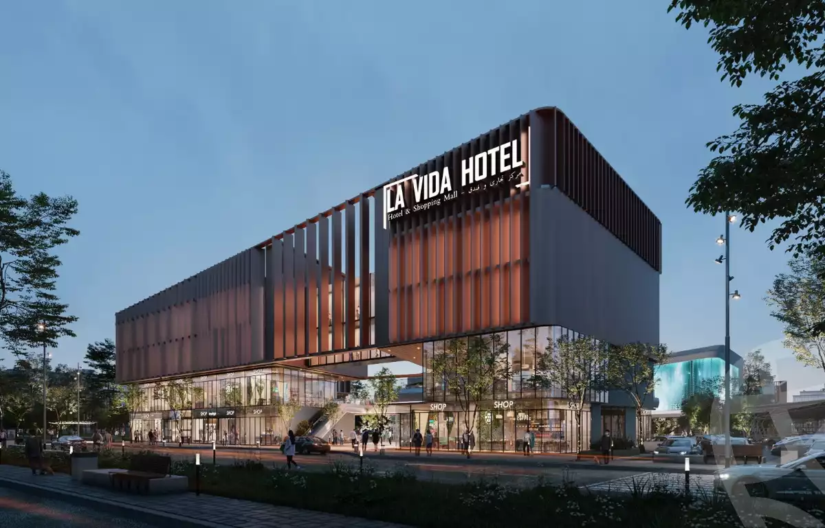 https://aqarmap.com.eg/en/listing/6020600-for-sale-dakahlia-new-mansoura-city-lavida-mall-arkania