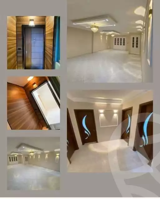 https://aqarmap.com.eg/en/listing/6020597-for-sale-cairo-helwan-mohamed-sayed-ahmed-st