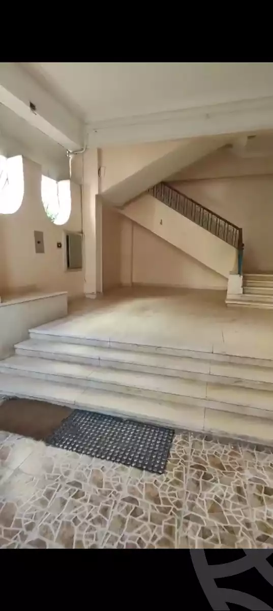 https://aqarmap.com.eg/en/listing/6020595-for-sale-sharqia-faqous-faqous-city