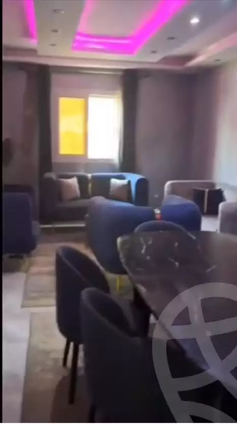 https://aqarmap.com.eg/ar/listing/6020572-for-sale-cairo-el-haram-el-maryotya-zaghloul-st