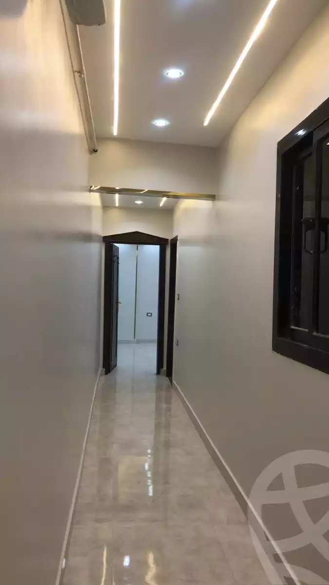 https://aqarmap.com.eg/en/listing/6020619-for-sale-cairo-faisal-shareaa-el-malek-fasel