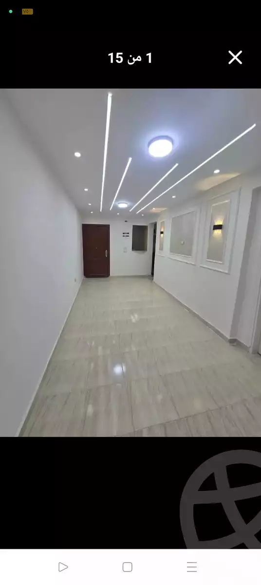 https://aqarmap.com.eg/en/listing/6020639-for-sale-alexandria-l-jmy-lbytsh-el-hay-st