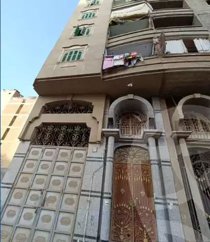 https://aqarmap.com.eg/en/listing/6020717-for-rent-dakahlia-mit-ghamr-mit-ghamr-city