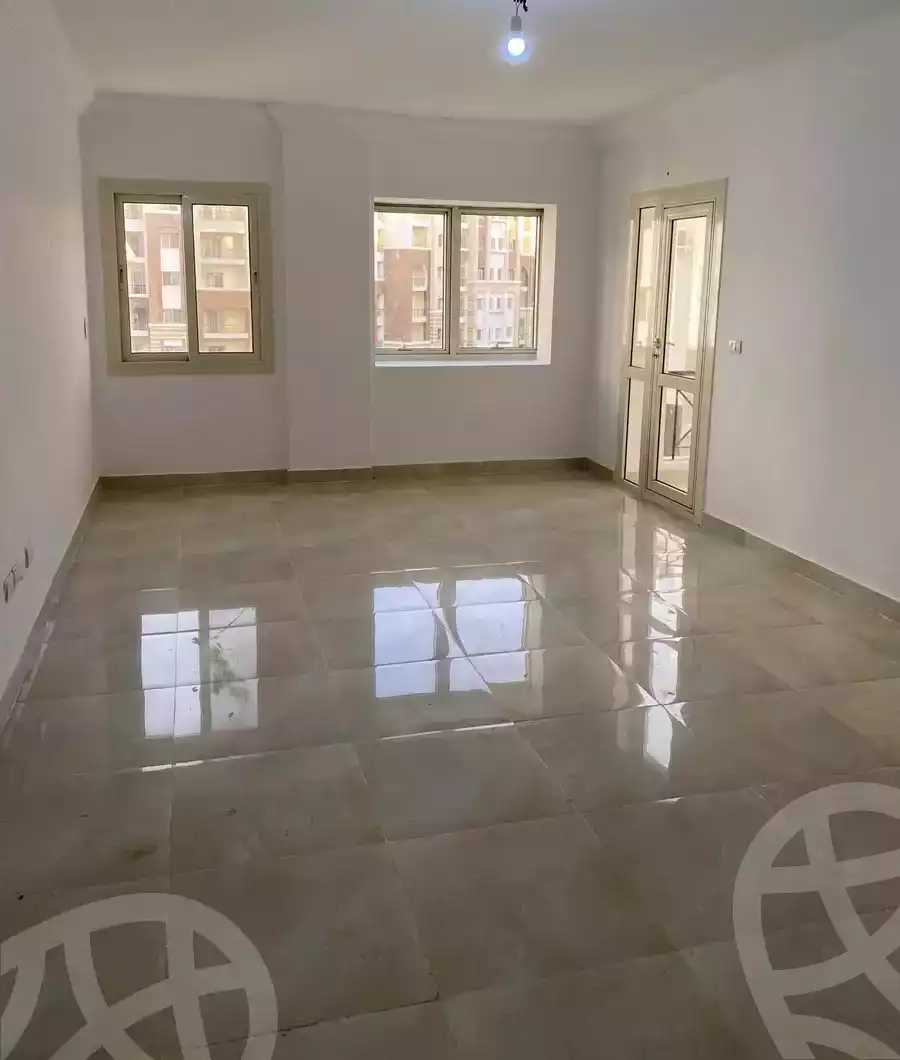 https://aqarmap.com.eg/en/listing/6016122-for-rent-cairo-new-administrative-capital-r3-d1