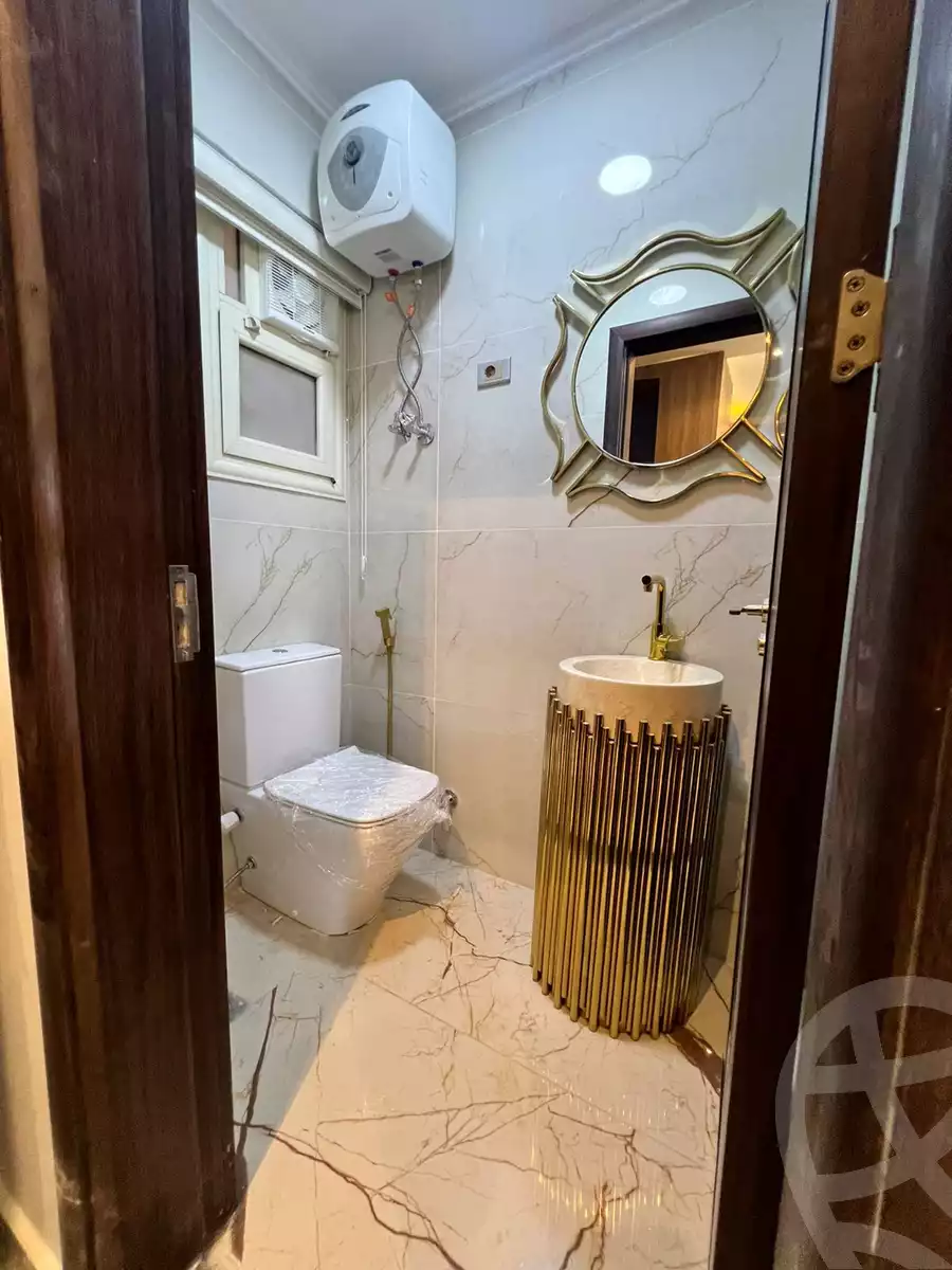 https://aqarmap.com.eg/en/listing/6020770-for-sale-cairo-new-cairo-compounds-mwrd-fq-llttwyr