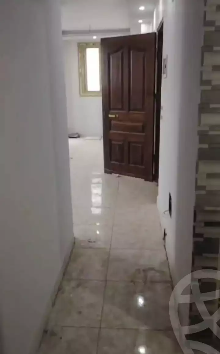 https://aqarmap.com.eg/en/listing/6020794-for-sale-cairo-el-haram-el-talbya-zohni-st