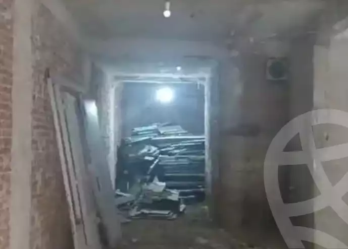 https://aqarmap.com.eg/ar/listing/6020795-for-rent-alexandria-ganaklis