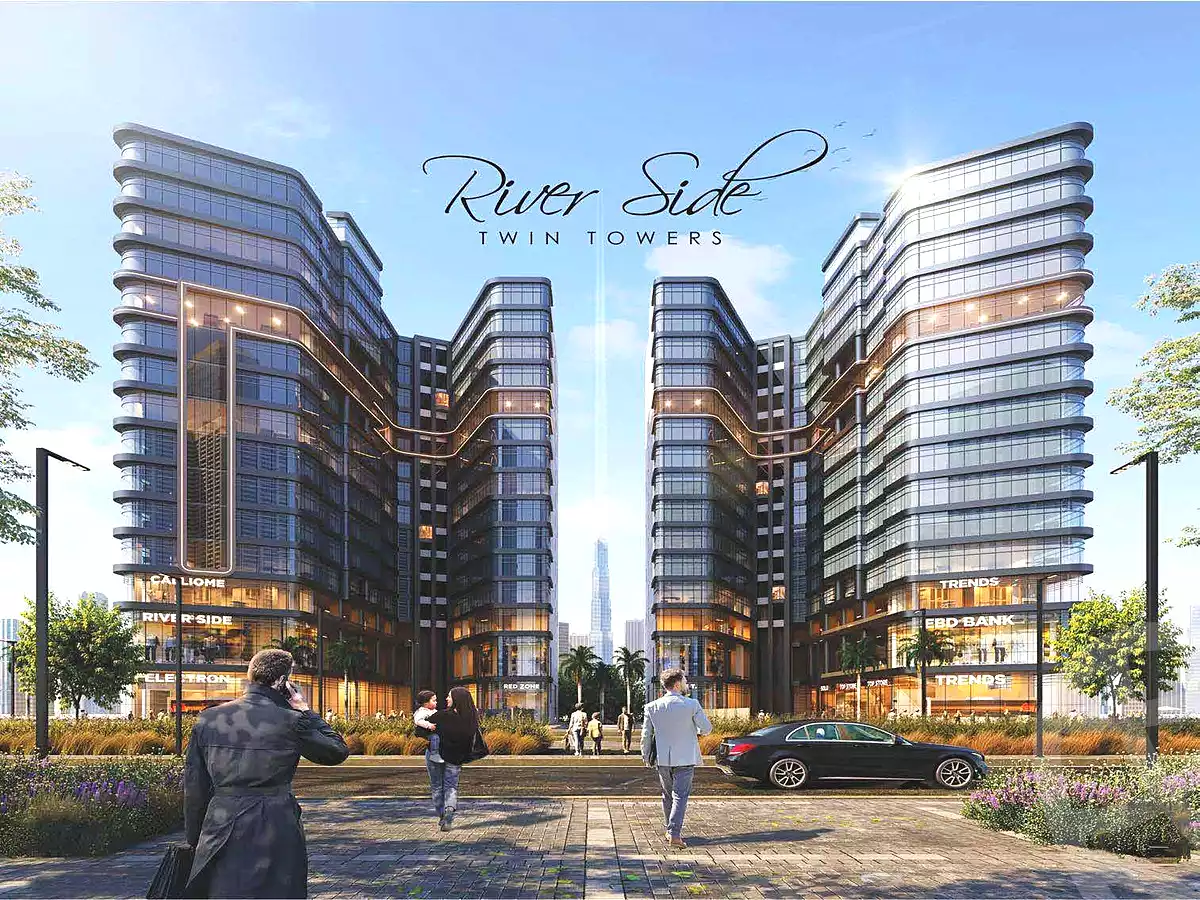 https://aqarmap.com.eg/ar/listing/2797628-projects-twin-tower