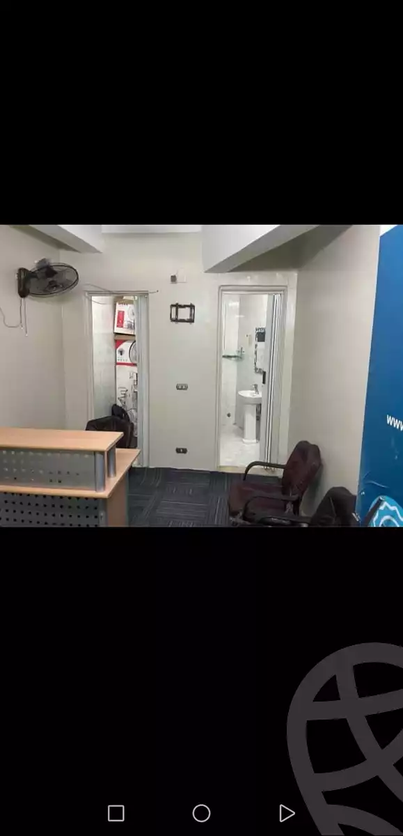 https://aqarmap.com.eg/ar/listing/6020807-for-rent-cairo-ljyz-el-jizah-district