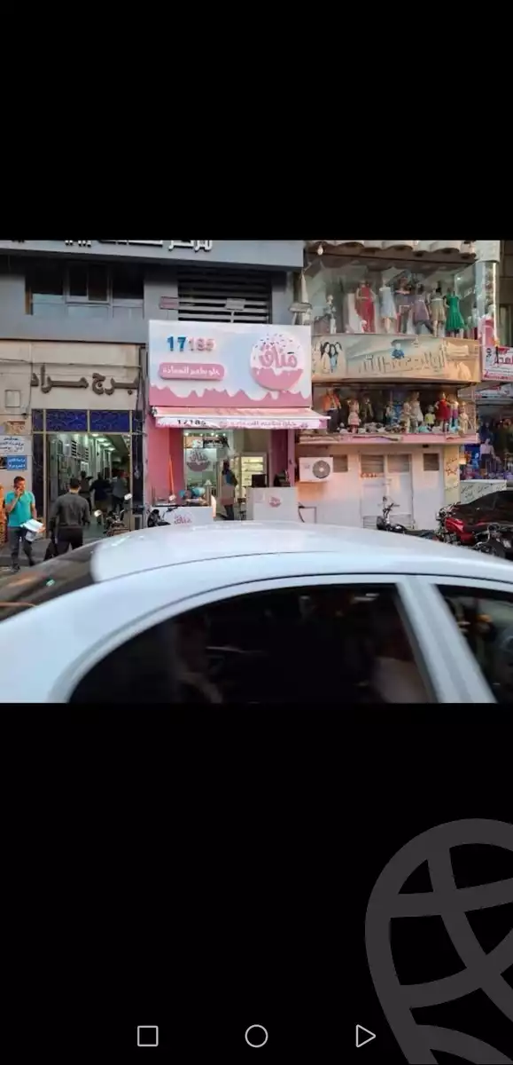 https://aqarmap.com.eg/ar/listing/6020807-for-rent-cairo-ljyz-el-jizah-district