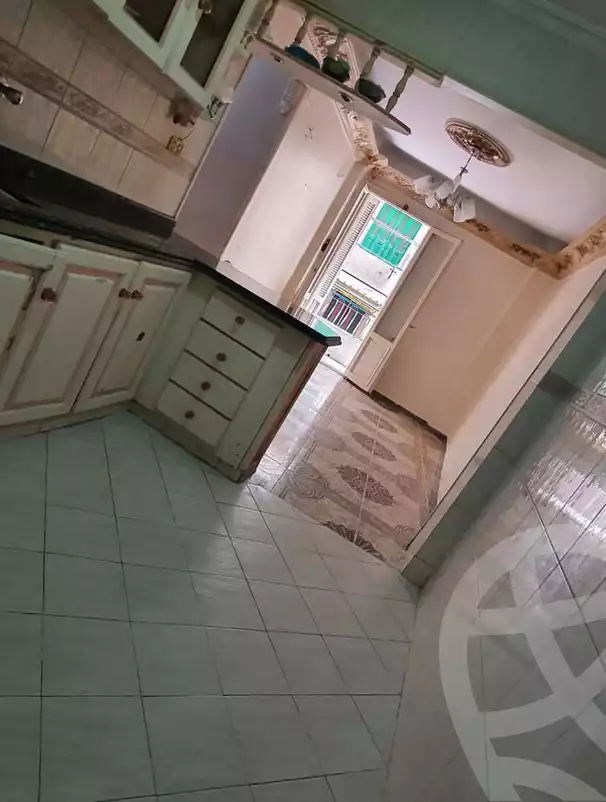 https://aqarmap.com.eg/en/listing/6020851-for-sale-alexandria-moharram-bey-tryq-qn-lswys