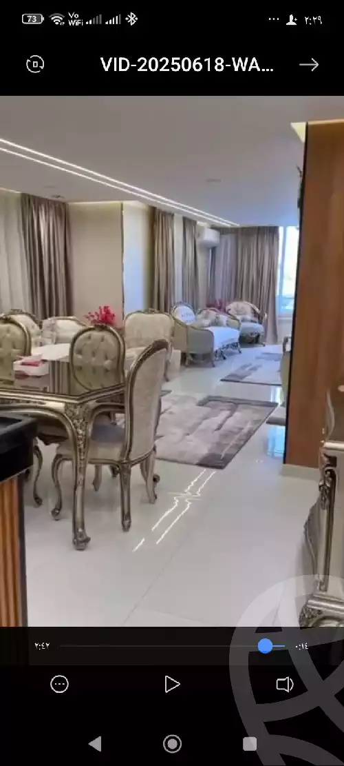 https://aqarmap.com.eg/en/listing/6020839-for-sale-cairo-ljyz-el-bahr-el-azam-el-khalej-buildings