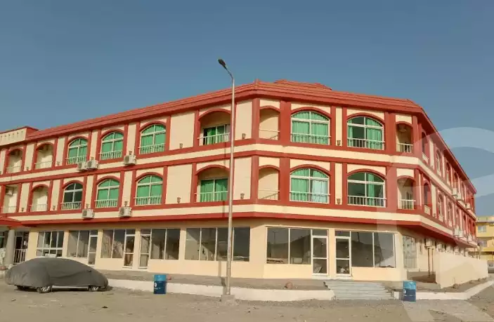 https://aqarmap.com.eg/en/listing/6020858-for-sale-red-sea-marsa-allam