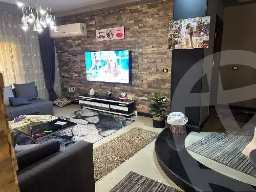 https://aqarmap.com.eg/en/listing/6020886-for-sale-cairo-new-cairo-first-settlement-neighbourhood-6-el-shaheed-khaled-el-gaafary-st