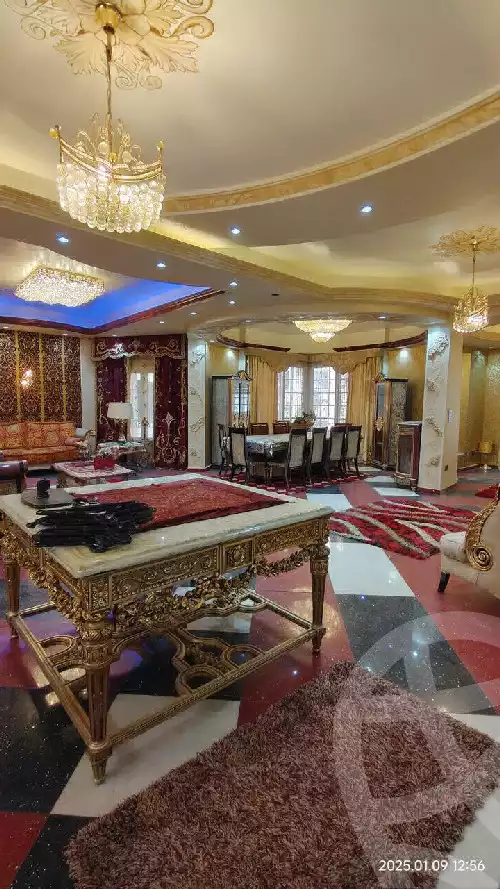 https://aqarmap.com.eg/en/listing/6020907-for-sale-cairo-new-cairo-el-ahyaa-second-neighborhood-street-66