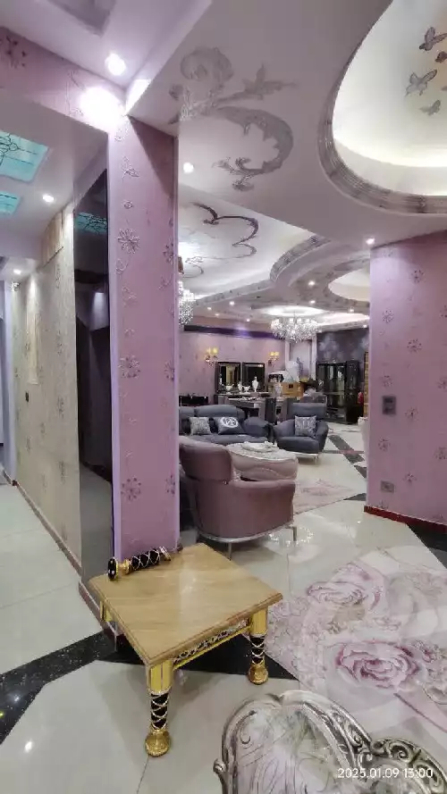 https://aqarmap.com.eg/en/listing/6020907-for-sale-cairo-new-cairo-el-ahyaa-second-neighborhood-street-66