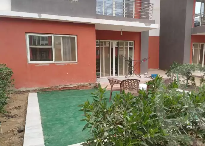 https://aqarmap.com.eg/en/listing/6020914-for-sale-ras-sidr-ras-sidr-resorts-diamond-ras-sedr