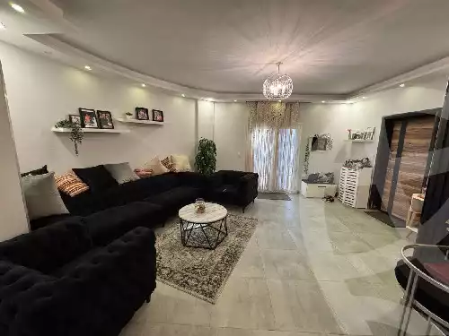 https://aqarmap.com.eg/en/listing/6020918-for-sale-cairo-new-cairo-el-banafsg-el-banafsag-12