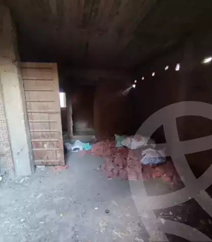 https://aqarmap.com.eg/en/listing/6020934-for-sale-cairo-faisal-shareaa-el-eshren