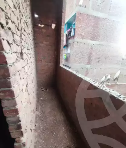 https://aqarmap.com.eg/en/listing/6020934-for-sale-cairo-faisal-shareaa-el-eshren