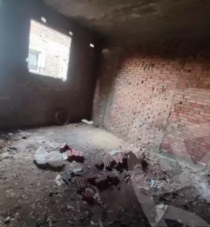 https://aqarmap.com.eg/en/listing/6020934-for-sale-cairo-faisal-shareaa-el-eshren