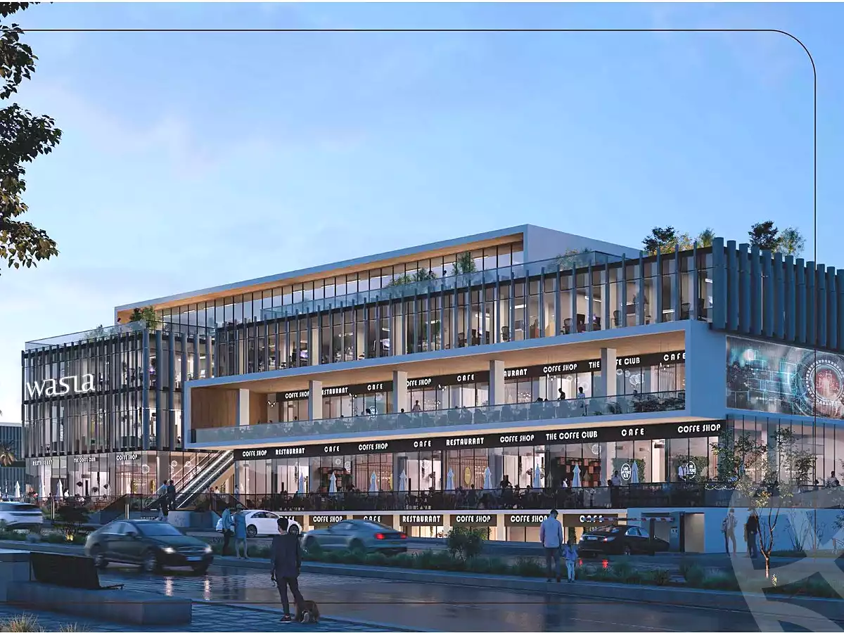 https://aqarmap.com.eg/ar/listing/7113237-for-sale-cairo-el-sheikh-zayed-city-compounds-wasla-strip-mall-arcom