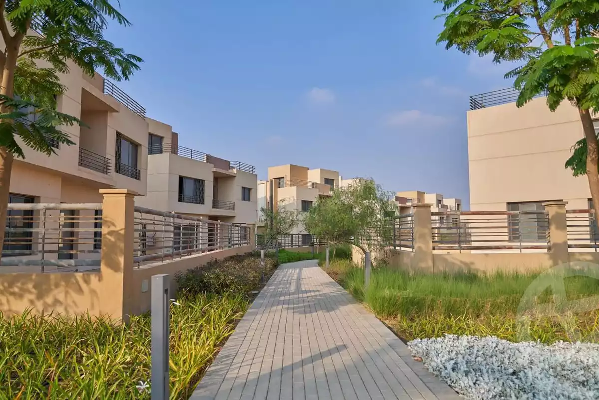 https://aqarmap.com.eg/en/listing/6020936-for-sale-cairo-el-sheikh-zayed-city-compounds-alma