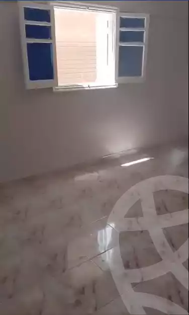 https://aqarmap.com.eg/ar/listing/6020945-for-sale-alexandria-bahray-el-anfoshy-sidi-yakout-st
