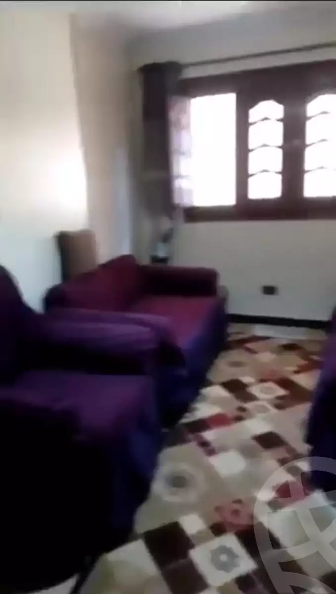 https://aqarmap.com.eg/ar/listing/6020949-for-sale-cairo-faisal-el-arbaeen-st
