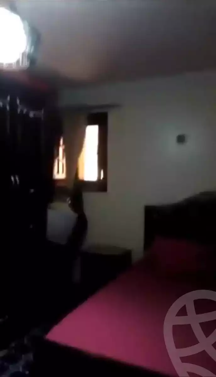 https://aqarmap.com.eg/ar/listing/6020949-for-sale-cairo-faisal-el-arbaeen-st