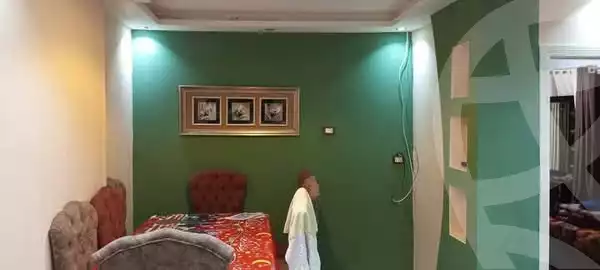 https://aqarmap.com.eg/en/listing/6020963-for-sale-alexandria-bahray-el-anfoshy-ismail-sabry-st