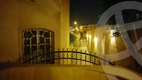 https://aqarmap.com.eg/en/listing/6020975-for-sale-cairo-new-cairo-el-ahyaa-second-neighborhood-street-66