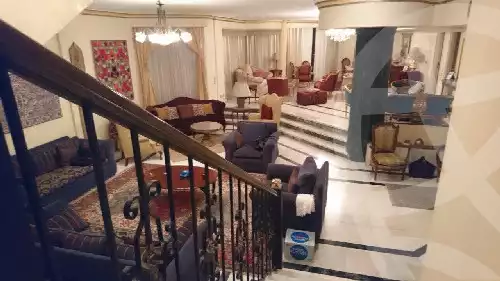 https://aqarmap.com.eg/en/listing/6020975-for-sale-cairo-new-cairo-el-ahyaa-second-neighborhood-street-66