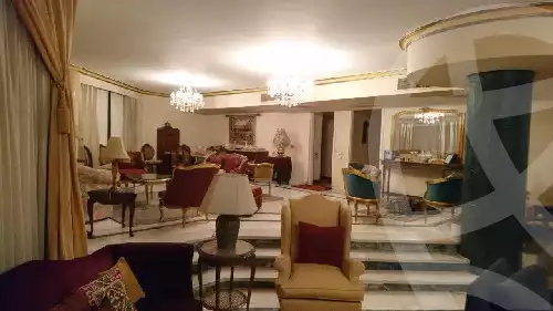 https://aqarmap.com.eg/en/listing/6020975-for-sale-cairo-new-cairo-el-ahyaa-second-neighborhood-street-66