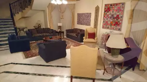 https://aqarmap.com.eg/en/listing/6020975-for-sale-cairo-new-cairo-el-ahyaa-second-neighborhood-street-66