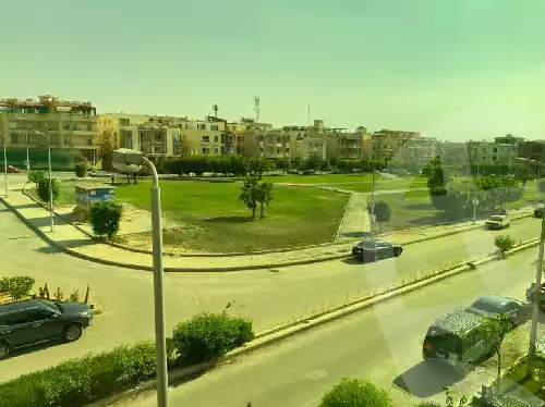 https://aqarmap.com.eg/en/listing/6020975-for-sale-cairo-new-cairo-el-ahyaa-second-neighborhood-street-66