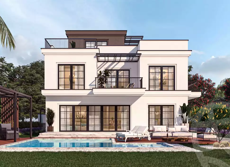 https://aqarmap.com.eg/en/listing/6020965-for-sale-cairo-el-sheikh-zayed-city-compounds-one50-compound-el-gabry