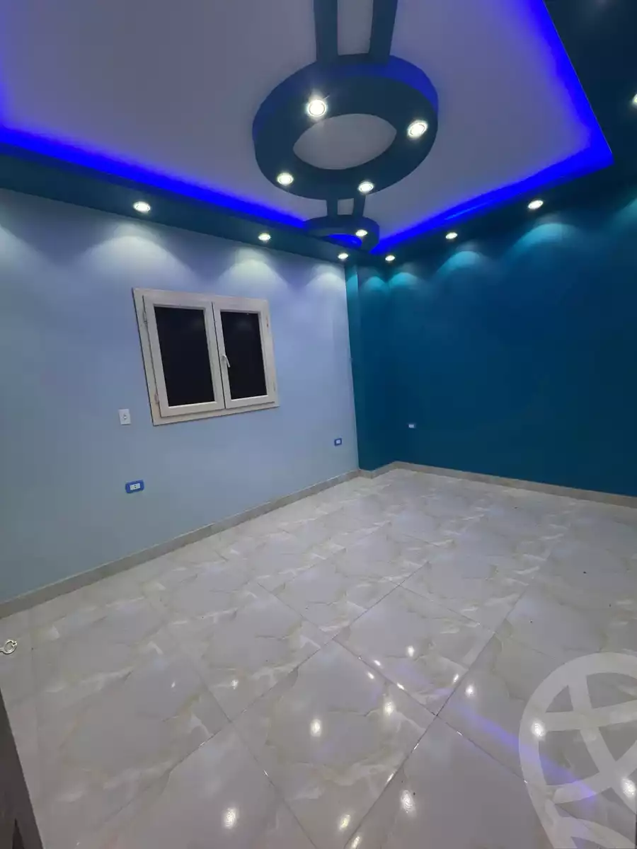 https://aqarmap.com.eg/ar/listing/6020991-for-rent-cairo-badr-city-hai-el-nozha-first-neighborhood-fourth-neighborhood