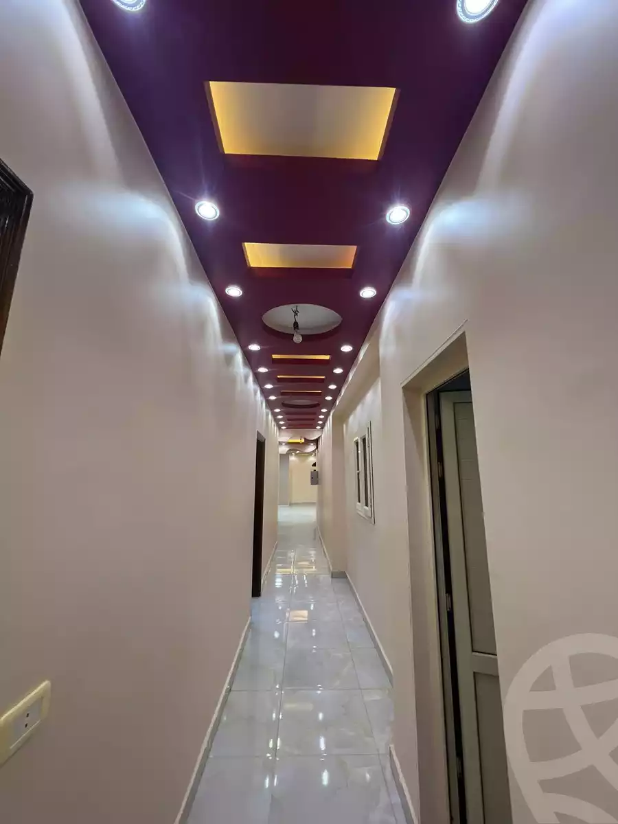 https://aqarmap.com.eg/ar/listing/6020991-for-rent-cairo-badr-city-hai-el-nozha-first-neighborhood-fourth-neighborhood