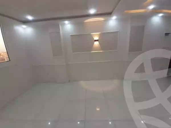 https://aqarmap.com.eg/ar/listing/6020982-for-sale-alexandria-l-jmy-el-hanouvel-yathreb-st