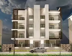 https://aqarmap.com.eg/en/listing/6018787-for-sale-cairo-mokattam-lhdb-l-ly-shareaa-9