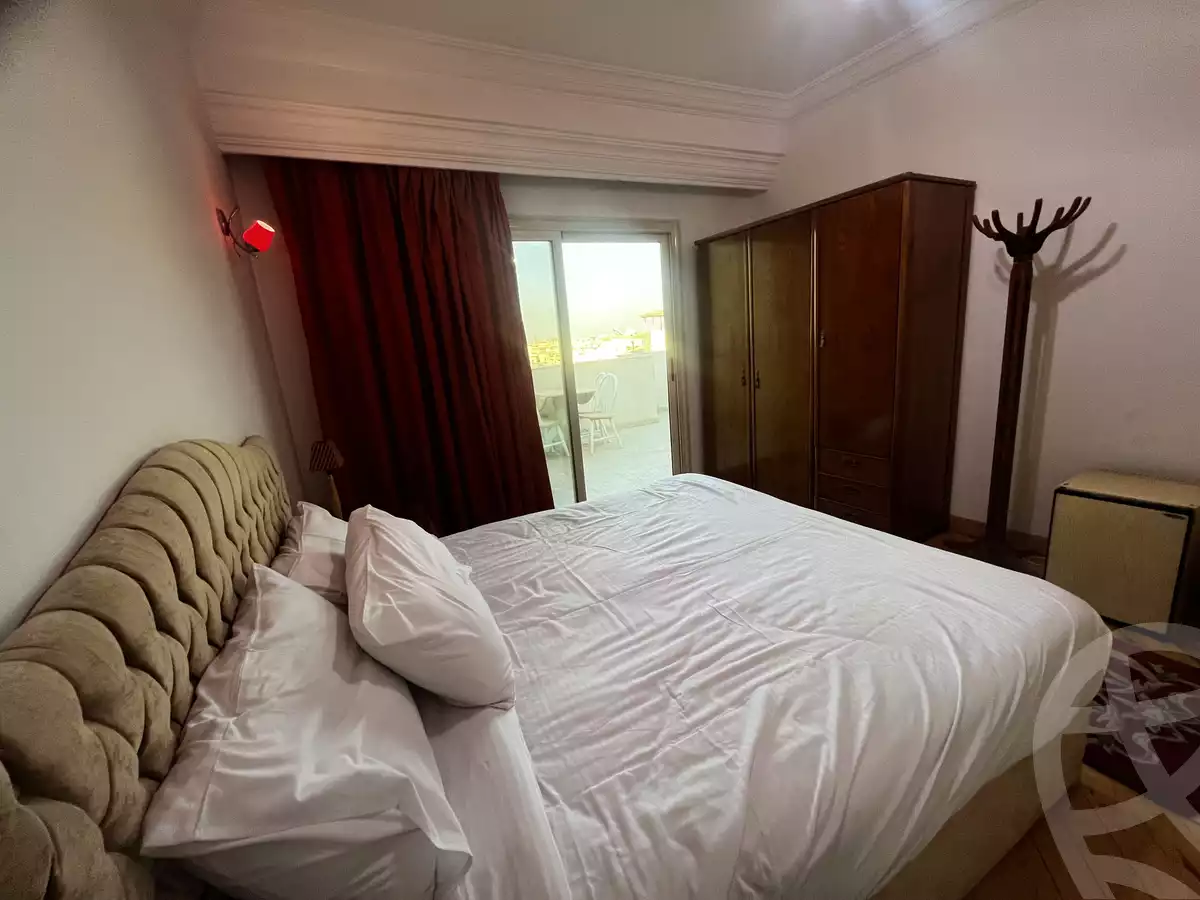 https://aqarmap.com.eg/en/listing/6021022-for-rent-cairo-new-cairo-el-choueifat-al-shouyfat-st