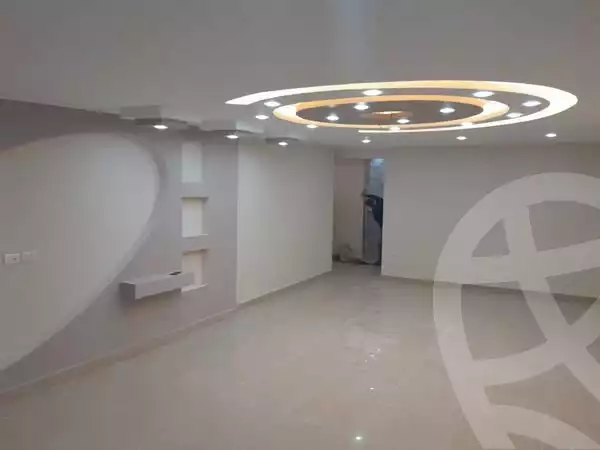 https://aqarmap.com.eg/en/listing/6021065-for-sale-cairo-faisal-el-lebeny