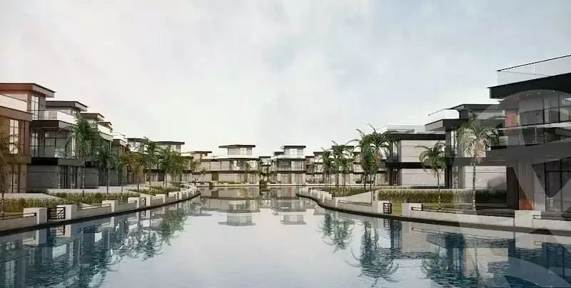 https://aqarmap.com.eg/en/listing/6021040-for-sale-cairo-el-sheikh-zayed-city-compounds-one50-compound-el-gabry