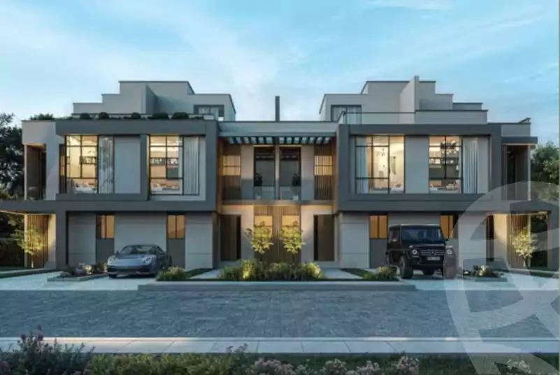 https://aqarmap.com.eg/en/listing/6021040-for-sale-cairo-el-sheikh-zayed-city-compounds-one50-compound-el-gabry
