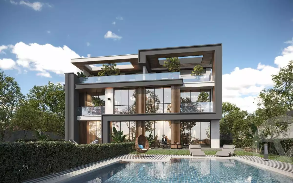 https://aqarmap.com.eg/ar/listing/6021079-for-sale-cairo-el-sheikh-zayed-city-lshykh-zyd-ljdyd-menorca-compound-maradev