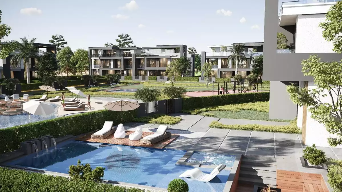 https://aqarmap.com.eg/ar/listing/6021079-for-sale-cairo-el-sheikh-zayed-city-lshykh-zyd-ljdyd-menorca-compound-maradev