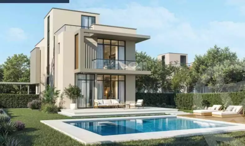 https://aqarmap.com.eg/ar/listing/6021100-for-sale-cairo-el-sheikh-zayed-city-compounds-one50-compound-el-gabry